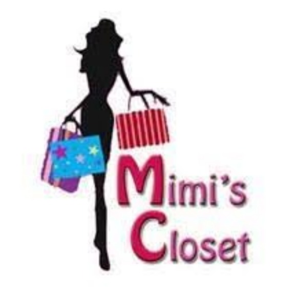 mimiscloset812